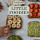 Nourishing Little Foodies dreumes & peuter e-book
